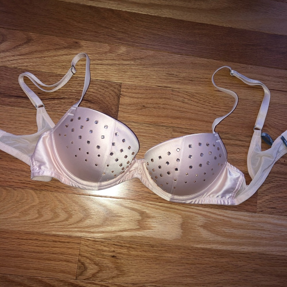 Aerie Bra